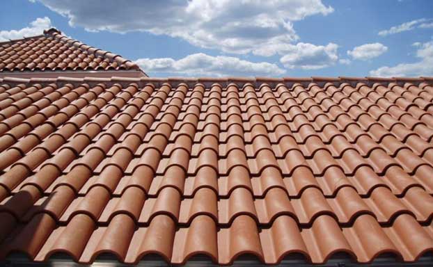 How Long Does A Roof Last Updated For 2020